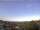 Webcam in Fränkisch-Crumbach, 12.2 mi away