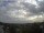 Webcam in Fränkisch-Crumbach, 6.3 mi away