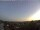 Webcam in Fränkisch-Crumbach, 11.2 mi away