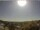 Webcam in Fränkisch-Crumbach, 16 km entfernt