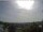 Webcam in Fränkisch-Crumbach, 6.3 mi away
