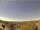 Webcam in Fränkisch-Crumbach, 7.8 mi away