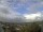 Webcam in Fränkisch-Crumbach, 6.3 mi away
