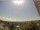 Webcam in Fränkisch-Crumbach, 7.7 mi away