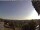 Webcam in Fränkisch-Crumbach, 6.2 mi away