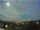 Webcam in Fränkisch-Crumbach, 6.3 mi away