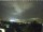 Webcam in Fränkisch-Crumbach, 6.8 mi away