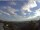 Webcam in Fränkisch-Crumbach, 17.5 km
