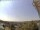 Webcam in Fränkisch-Crumbach, 16 km entfernt