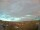 Webcam in Fränkisch-Crumbach, 7.8 mi away