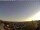 Webcam in Fränkisch-Crumbach, 7.8 mi away