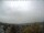 Webcam in Fränkisch-Crumbach, 4.5 mi away