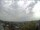 Webcam in Fränkisch-Crumbach, 12.2 mi away