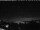 Webcam in Fränkisch-Crumbach, 7.8 mi away