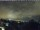 Webcam in Fränkisch-Crumbach, 17.7 km