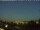 Webcam in Fränkisch-Crumbach, 39 km