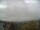 Webcam in Fränkisch-Crumbach, 22.5 km entfernt