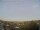 Webcam in Fränkisch-Crumbach, 17.7 km