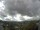 Webcam in Fränkisch-Crumbach, 16 km entfernt