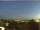 Webcam in Fränkisch-Crumbach, 7.1 mi away