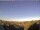 Webcam in Fränkisch-Crumbach, 16 km entfernt