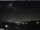 Webcam in Fränkisch-Crumbach, 6.3 mi away