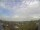 Webcam in Fränkisch-Crumbach, 8.7 mi away