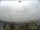 Webcam in Fränkisch-Crumbach, 28.8 km