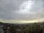 Webcam in Fränkisch-Crumbach, 6.3 mi away