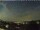 Webcam in Fränkisch-Crumbach, 28.8 km entfernt