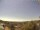 Webcam in Fränkisch-Crumbach, 6.3 mi away
