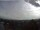 Webcam in Fränkisch-Crumbach, 7.7 mi away