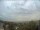 Webcam in Fränkisch-Crumbach, 7.8 mi away