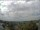 Webcam in Fränkisch-Crumbach, 6.3 mi away
