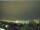 Webcam in Fränkisch-Crumbach, 6.3 mi away