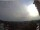 Webcam in Fränkisch-Crumbach, 5.9 mi away