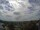 Webcam in Fränkisch-Crumbach, 6.3 mi away