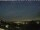 Webcam in Fränkisch-Crumbach, 6.3 mi away