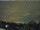 Webcam in Fränkisch-Crumbach, 6.7 mi away