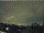 Webcam in Fränkisch-Crumbach, 17.7 km