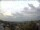 Webcam in Fränkisch-Crumbach, 6.3 mi away