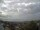Webcam in Fränkisch-Crumbach, 7.8 mi away
