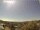Webcam in Fränkisch-Crumbach, 6.3 mi away