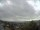 Webcam in Fränkisch-Crumbach, 4.5 mi away