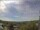 Webcam in Fränkisch-Crumbach, 17.5 km