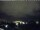 Webcam in Fränkisch-Crumbach, 13 km