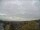 Webcam in Fränkisch-Crumbach, 7.7 mi away