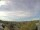 Webcam in Fränkisch-Crumbach, 30.9 km