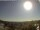Webcam in Fränkisch-Crumbach, 16 km entfernt