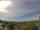 Webcam in Fränkisch-Crumbach, 17.5 km entfernt